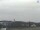 Webcam in Murr, 4 mi away