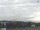 Webcam in Murr, 8.5 mi away
