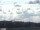 Webcam in Murr, 12.5 mi away