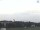 Webcam in Murr, 23.1 km entfernt