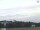 Webcam in Murr, 17.9 km entfernt