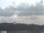 Webcam in Murr, 8.2 mi away