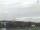 Webcam in Murr, 6.2 mi away