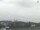 Webcam in Murr, 7.1 mi away
