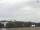 Webcam in Murr, 6.8 mi away