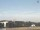 Webcam in Murr, 10.5 km entfernt