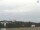 Webcam in Murr, 14.9 mi away