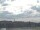 Webcam in Murr, 25.7 km entfernt