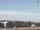 Webcam in Murr, 6.8 mi away