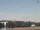 Webcam in Murr, 10.5 km