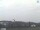 Webcam in Murr, 10.5 km entfernt