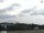 Webcam in Murr, 29.1 km