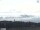 Webcam in Murr, 8.1 mi away