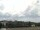 Webcam in Murr, 8.1 km