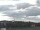 Webcam in Murr, 23.5 km entfernt