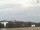 Webcam in Murr, 4 mi away