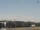 Webcam in Murr, 10.5 km