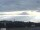 Webcam in Murr, 3.9 mi away