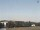 Webcam in Murr, 38.6 km entfernt