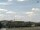 Webcam in Murr, 10.5 km