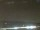 Webcam in Murr, 35.6 km
