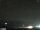 Webcam in Murr, 14.3 km