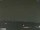 Webcam in Murr, 5 km