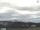 Webcam in Murr, 4 mi away