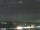 Webcam in Murr, 10.5 km