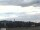Webcam in Murr, 3.9 mi away