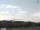 Webcam in Murr, 10.5 km