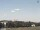 Webcam in Murr, 9.9 mi away