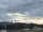 Webcam in Murr, 3.9 mi away