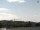 Webcam in Murr, 10.5 km