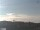 Webcam in Murr, 17.9 km entfernt