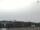 Webcam in Murr, 20.3 km entfernt