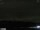 Webcam in Murr, 35.6 km