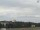 Webcam in Murr, 5.1 km entfernt