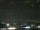 Webcam in Murr, 21.9 km