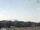 Webcam in Murr, 32.4 km entfernt
