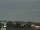 Webcam in Murr, 14.3 km