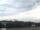 Webcam in Murr, 10.5 km