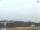 Webcam in Murr, 17.8 km