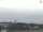 Webcam in Murr, 12.5 mi away