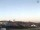 Webcam in Murr, 5 km