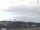 Webcam in Murr, 10.5 km entfernt