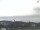 Webcam in Murr, 12.5 mi away