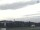 Webcam in Murr, 10.5 km entfernt