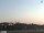 Webcam in Murr, 6.8 mi away