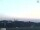 Webcam in Murr, 3.9 mi away